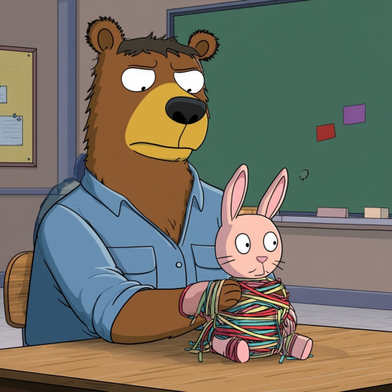 본디지테이프 사용법 실전 가이드