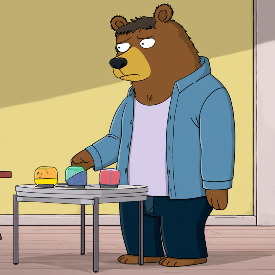 여성자위기구 추천 아무거나 사면 후회합니다