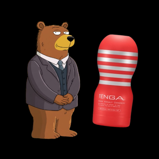 텐가 추천 신사들을 위한 텐가 인기 모델 정리