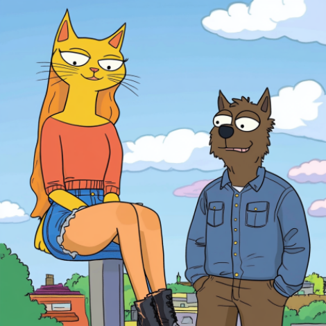 여성상위, 제대로 알고 즐기자