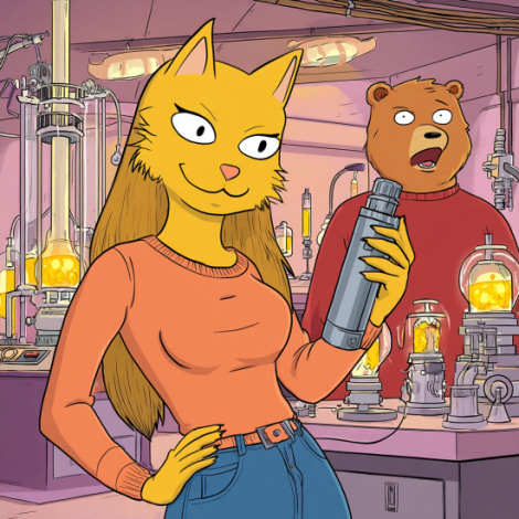 여성 바이브레이터 개념정리 가이드