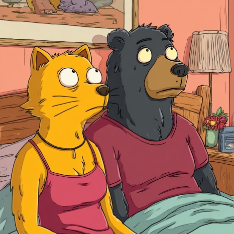 섹슬리스 뜻 횟수보다 중요한 건