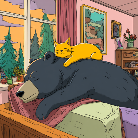 권태기 뜻 결국 호로몬이 변한 겁니다