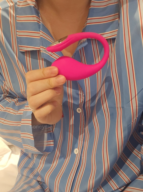 main_thumbnail_원격토이의 품격 러벤스 러쉬 4