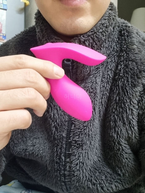 main_thumbnail_손가락의 한계를 뛰어넘는 러벤스 플렉서