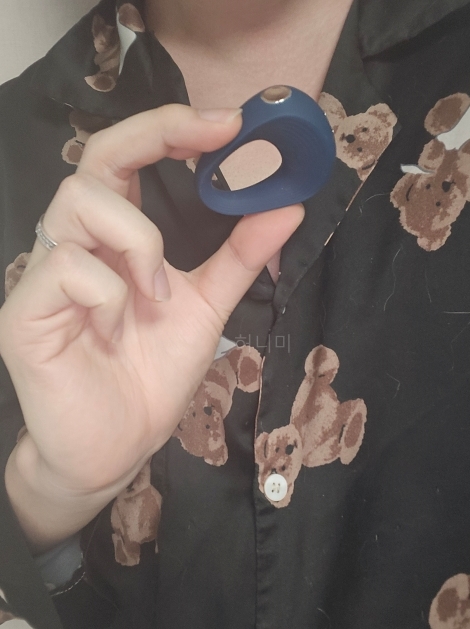 main_thumbnail_이름값하는 새티스파이어 파워링