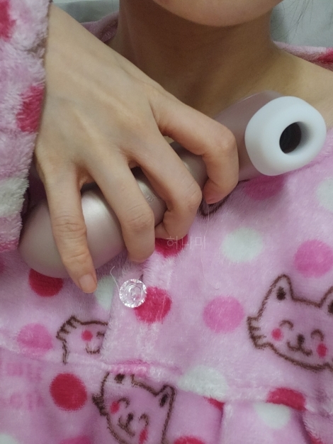 main_thumbnail_새티스파이어 프로2 플러스 만족스러웠어요 ><