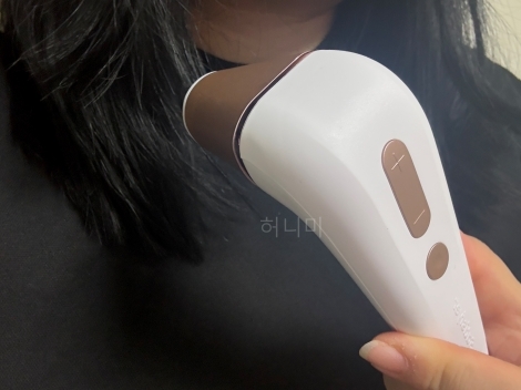 처음 사용해 보는 입문자의 새티스파이어2 솔직후기!!