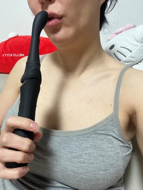 잘로베스 찐찐후기