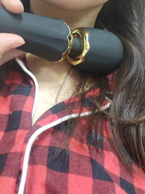 main_thumbnail_잘로 카이로 만족스러웠어요