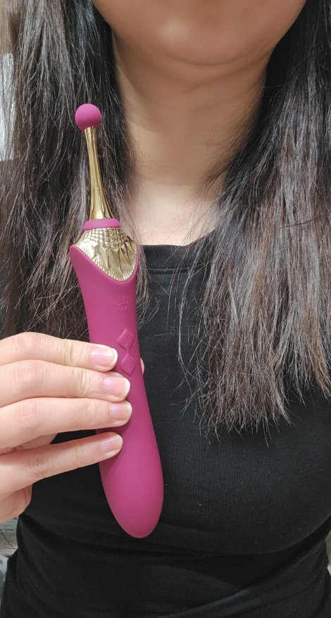 잘로 베스 너무 강력해서 놀라웠던 후기