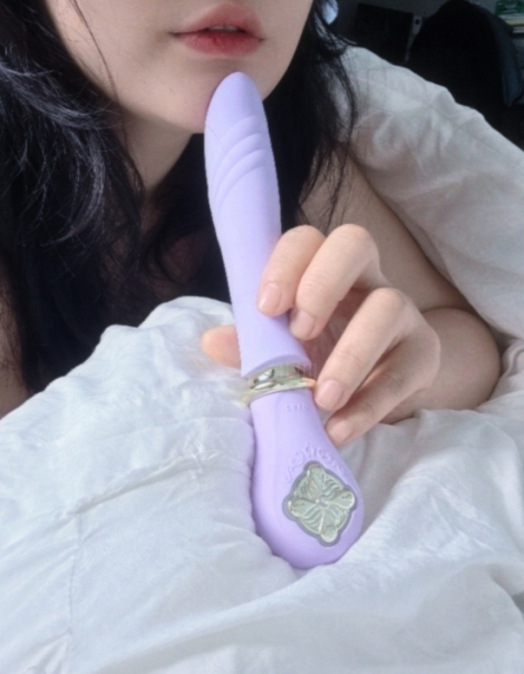 잘로 디자이어 너무 예쁘다