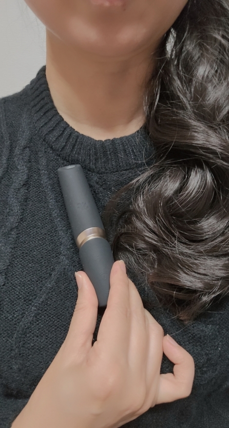 main_thumbnail_흡입형 초보자의 새티스파이어 키스 사용 후기