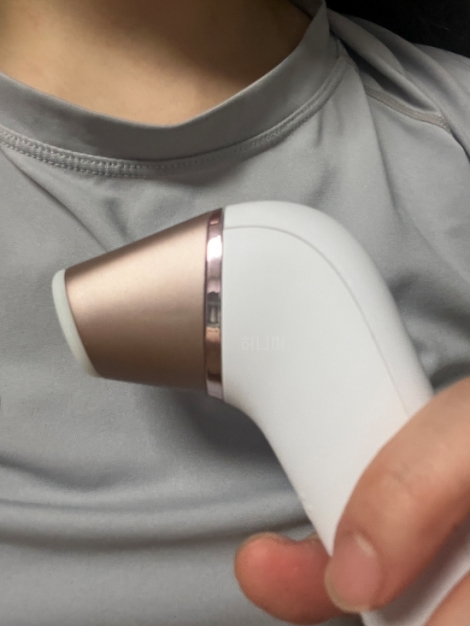 새티스파이어2 심플해서 좋네요