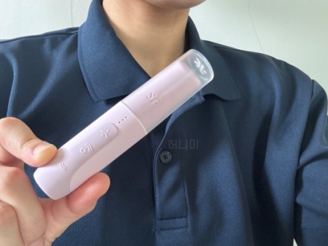 main_thumbnail_흡입형 토이 첫경험 후기 새티스파이어 키스