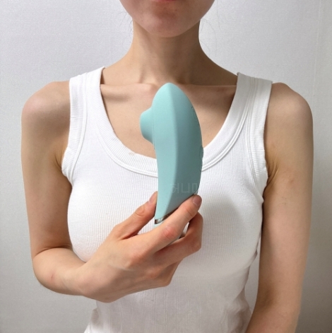 우머나이저 넥스트 차원이 어나더레벨