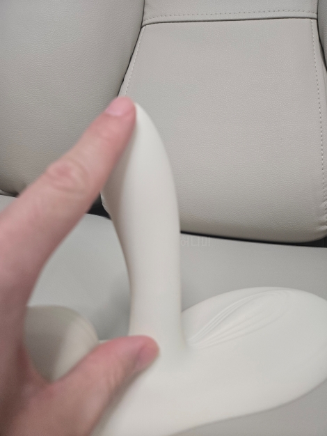 main_thumbnail_품격 있는 힐링! 잘로 플로라 리얼 후기