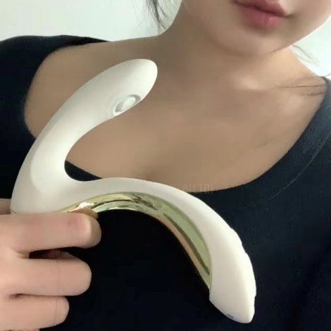 main_thumbnail_세상은 넓고 배운 변태는 많다 잘로 탈리스