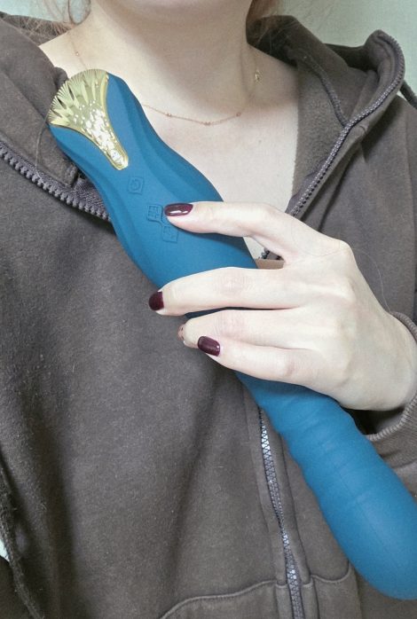 잘로킹 진짜 킹이 될수밖에없는이유