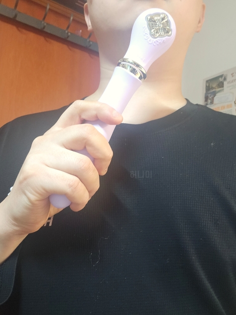 main_thumbnail_관계개선에 사용하기 좋은 잘로디자이어