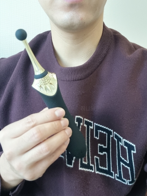 잘로 베스 2 내 손가락의 한계를 넘어선 정밀 타격의 예술