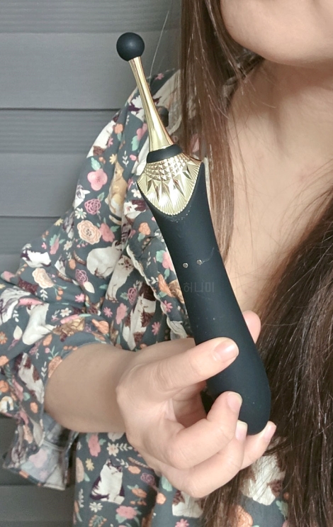 잘로 베스2 토이는 이걸로 정착