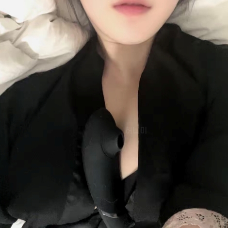 우머나이저 넥스트 토이 마스터가 된 느낌