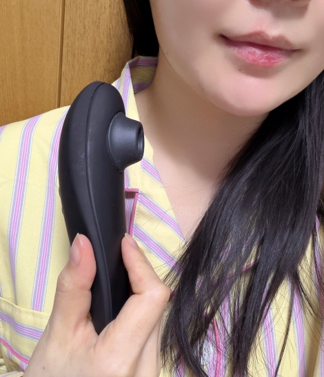 우머나이즈 클래식 후기 왜 이제 알았지?