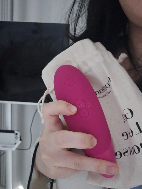 우머나이저 vs 딜도 vs 진동기구