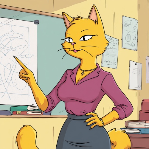 딜도 가이드 종류와 선택법