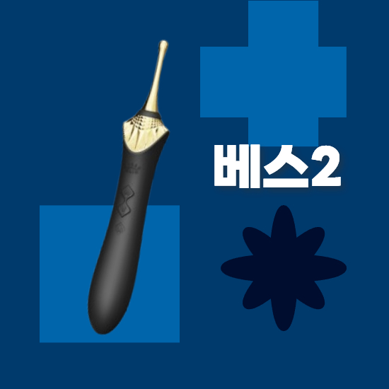 잘로 베스2 후기 좋은데 문제도 있음