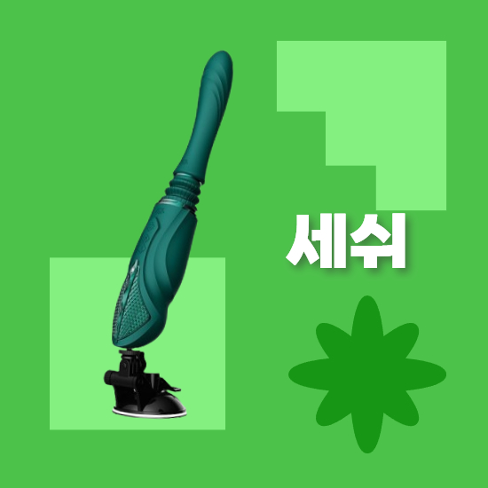 main_thumbnail_잘로 세쉬 후기 이거 진짜 쎄다