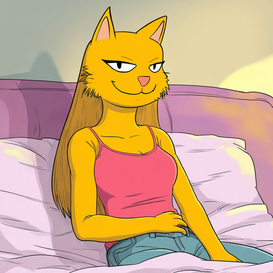 main_thumbnail_관계 후 아랫배 통증 원인과 대처법