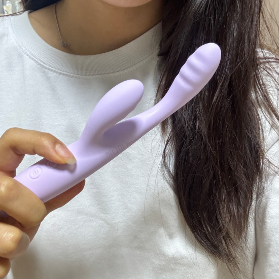 스바콤 씨씨플러스2 굿잡입니다