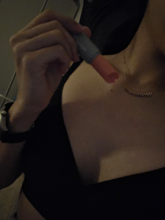 main_thumbnail_이로하 스틱 후기