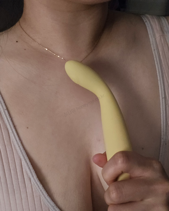 부드럽게 신세계를 보고싶다면