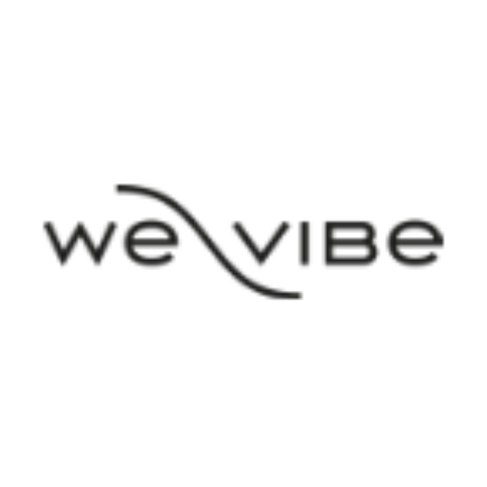 위바이브(We-Vibe)